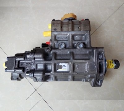 CAT 320D fuel pump 3264635