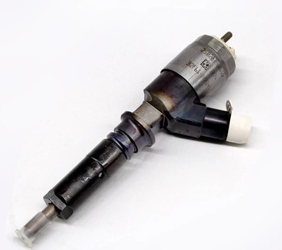 CAT 315d312D fuel injector 3264756