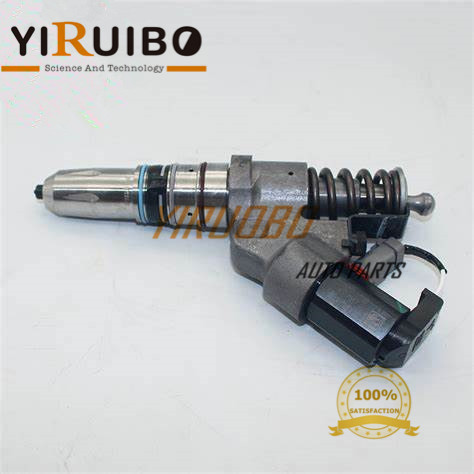 CUMMINS INJECTOR 4026222 FOR M11 ENGINE