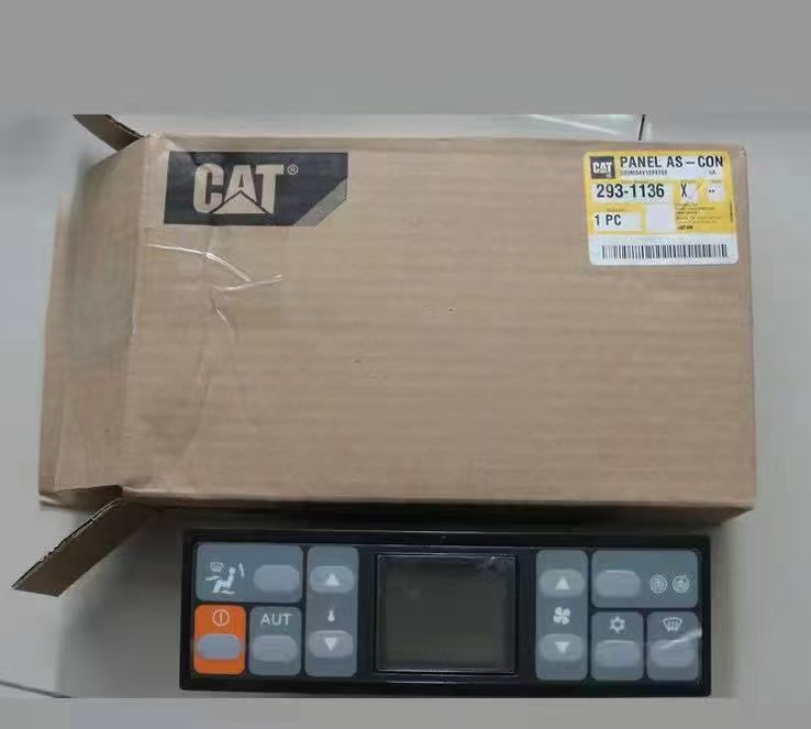 Genuine new CAT 293-1136 2931136