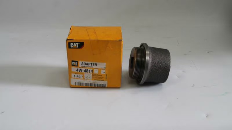 Genuine new CAT 4W-4814 4W4814