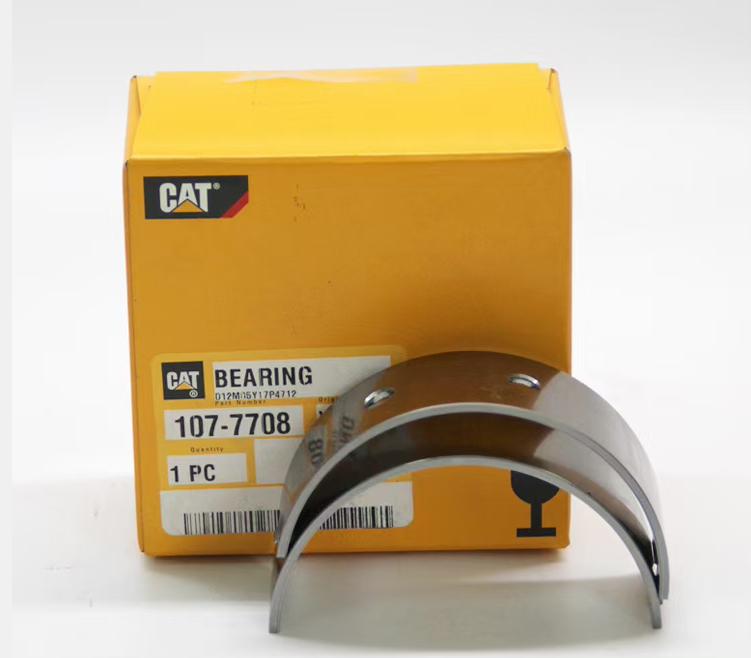 Genuine new CAT 107-7708 1077708