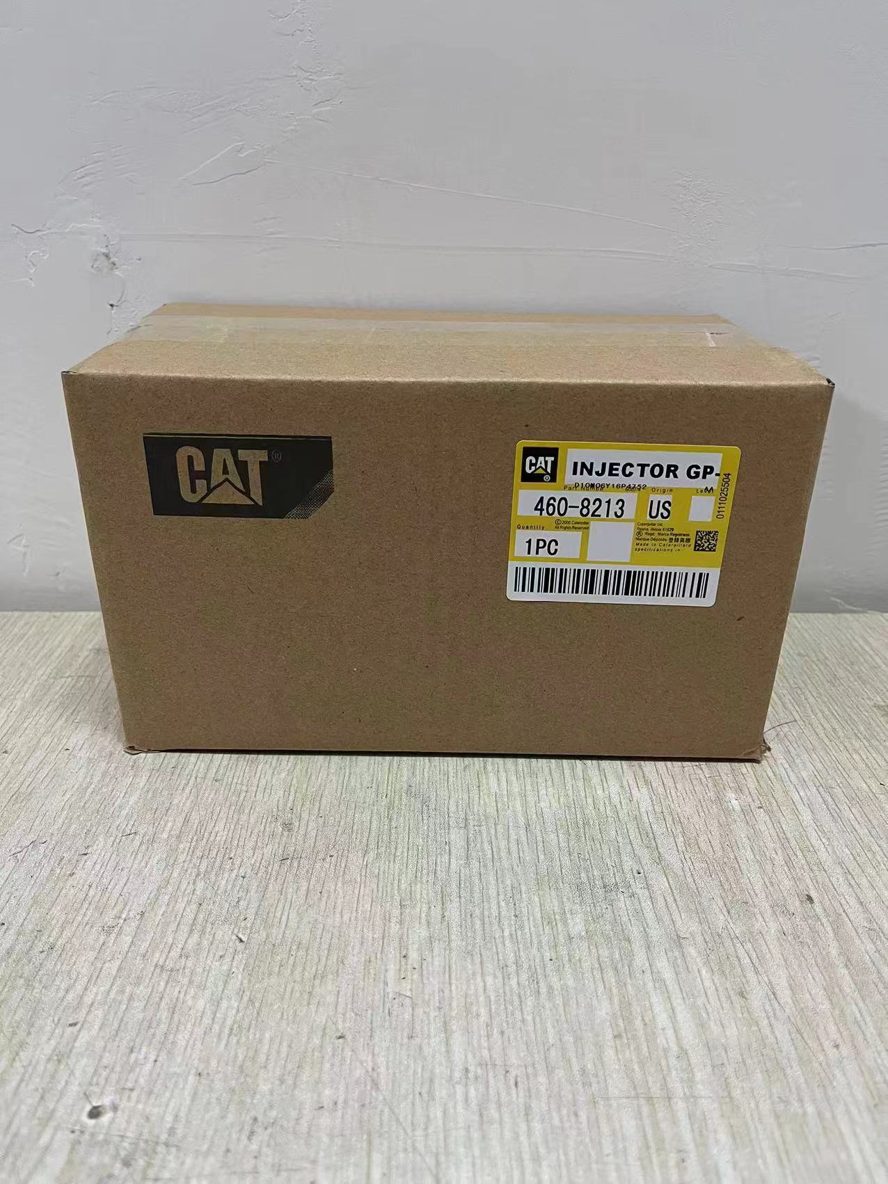 CAT Genuine new 460-8213 4608213