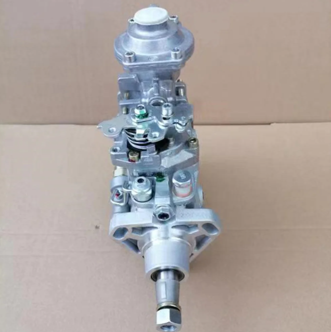 Brand New EA504219402 Fuel Injection Pump WB93S WH609