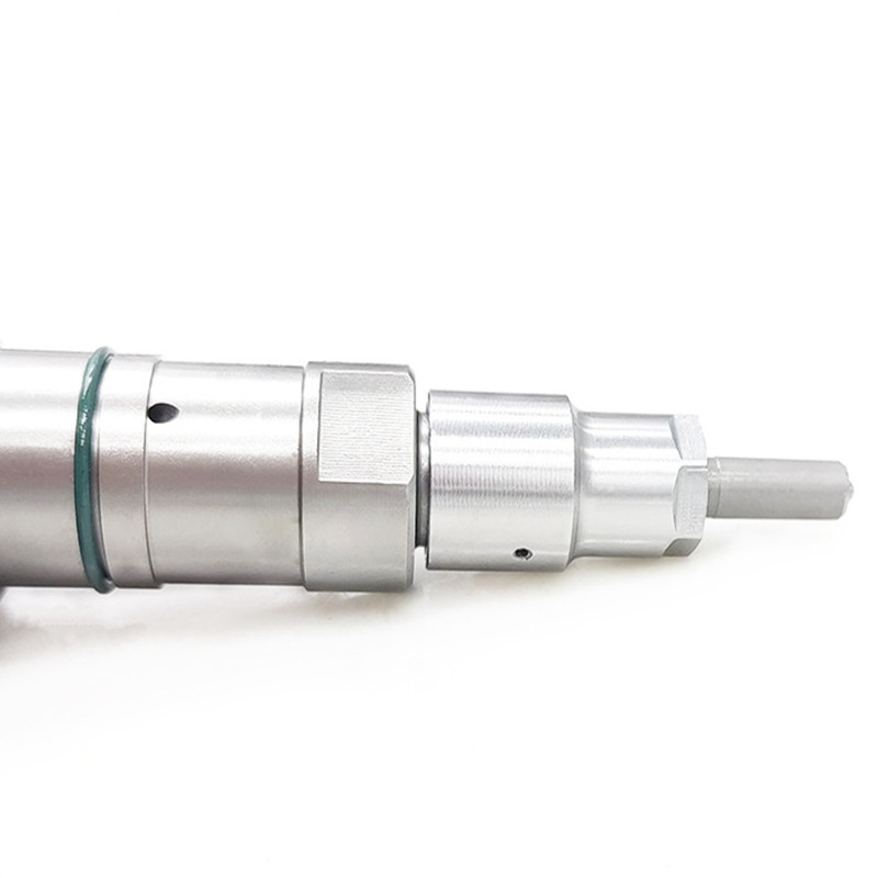 AFTERMARKET REPLACEMENT 4359204