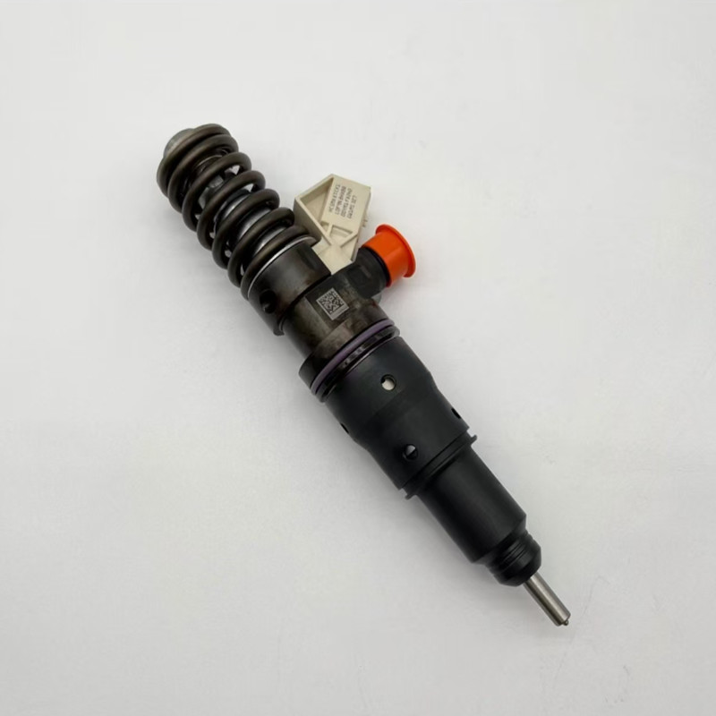 AFTERMARKET REPLACEMENT 22378579