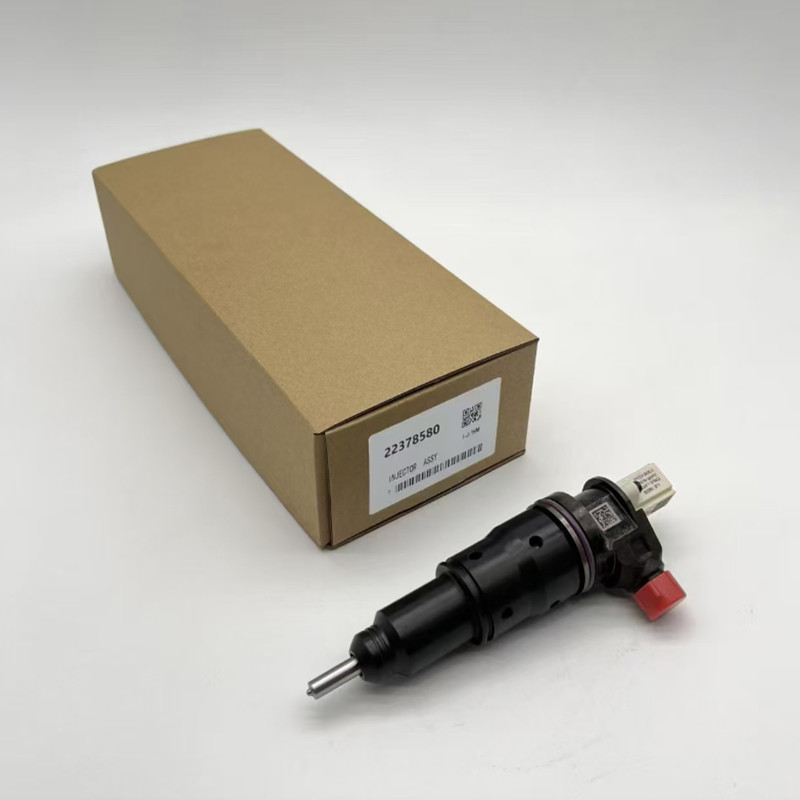 AFTERMARKET REPLACEMENT 22378580