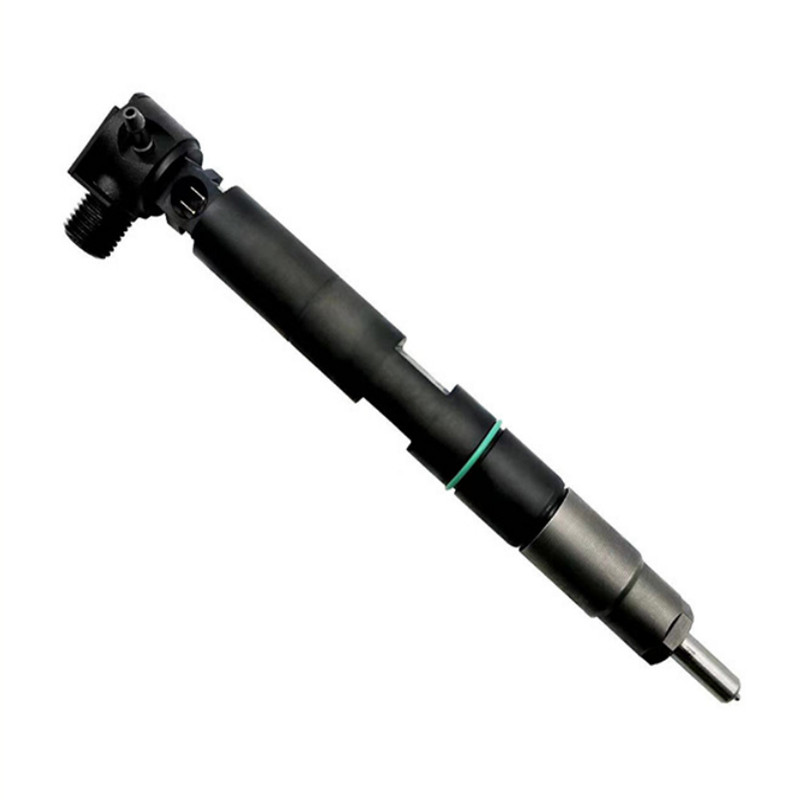 AFTERMARKET REPLACEMENT 28337917