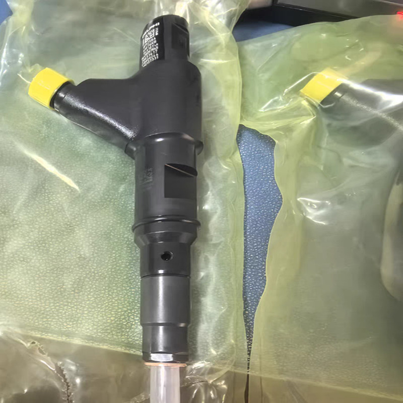 AFTERMARKET REPLACEMENT 28651417