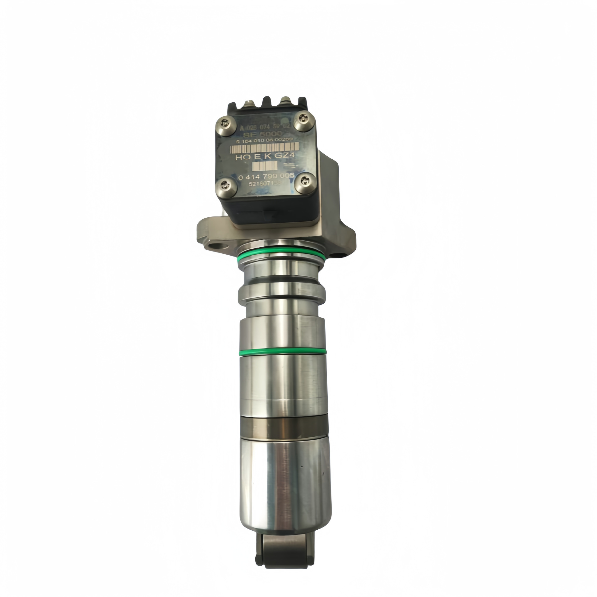 AFTERMARKET REPLACEMENT 0414799005