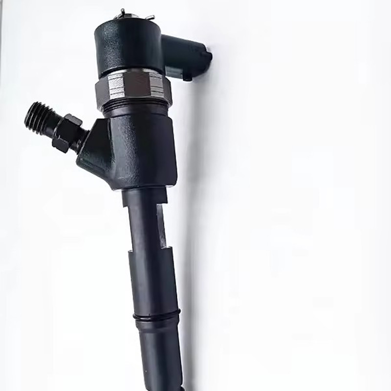 AFTERMARKET REPLACEMENT 0445110002