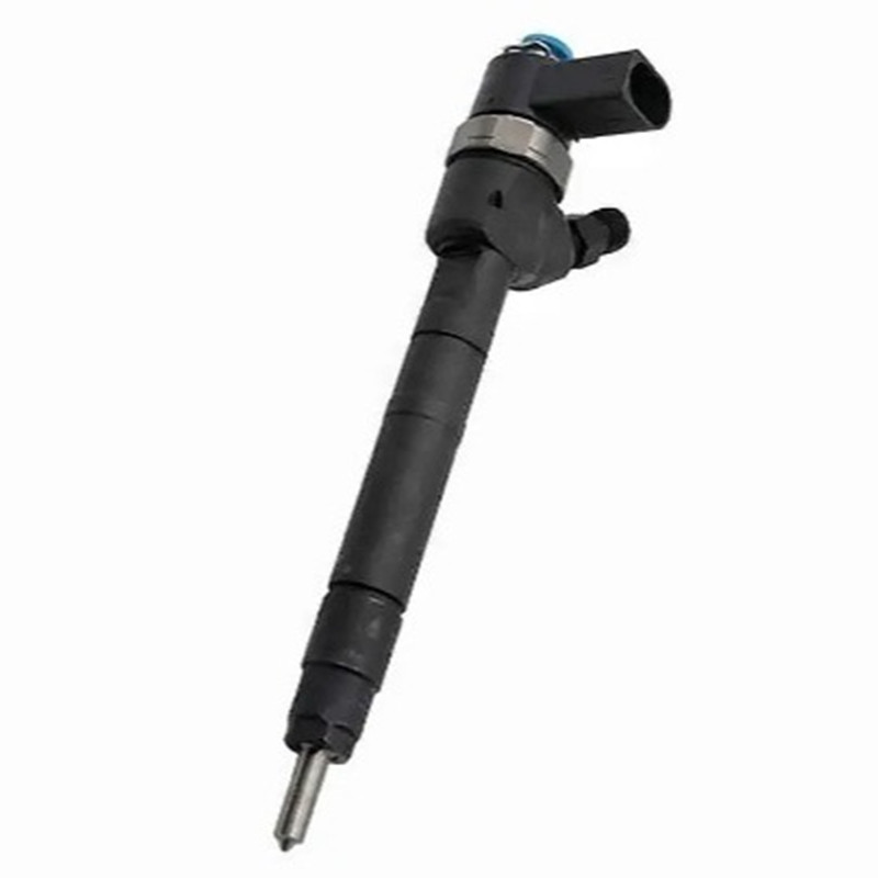 AFTERMARKET REPLACEMENT 0445110101