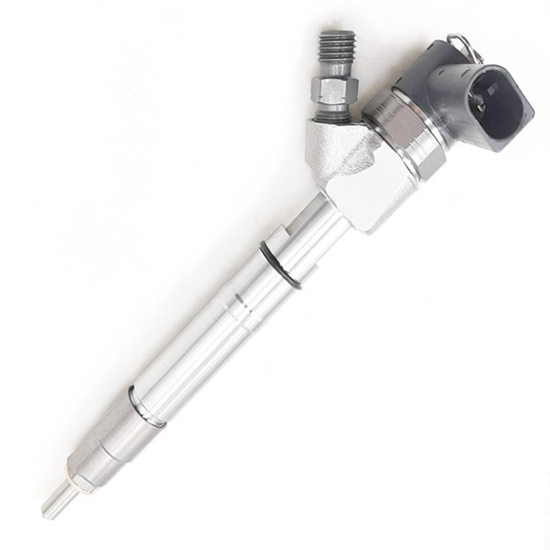 AFTERMARKET REPLACEMENT 0445110190