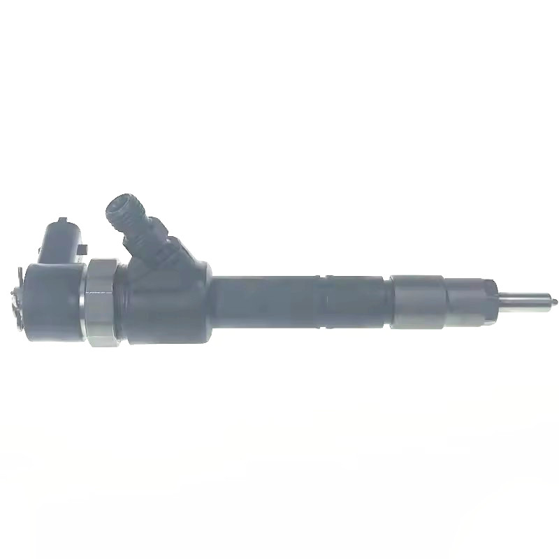 AFTERMARKET REPLACEMENT 0445110290