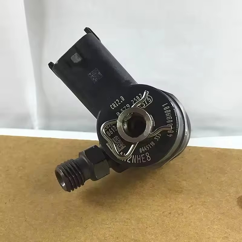 AFTERMARKET REPLACEMENT 0445110334