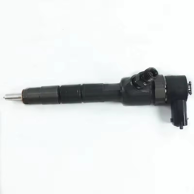 AFTERMARKET REPLACEMENT 0445110335