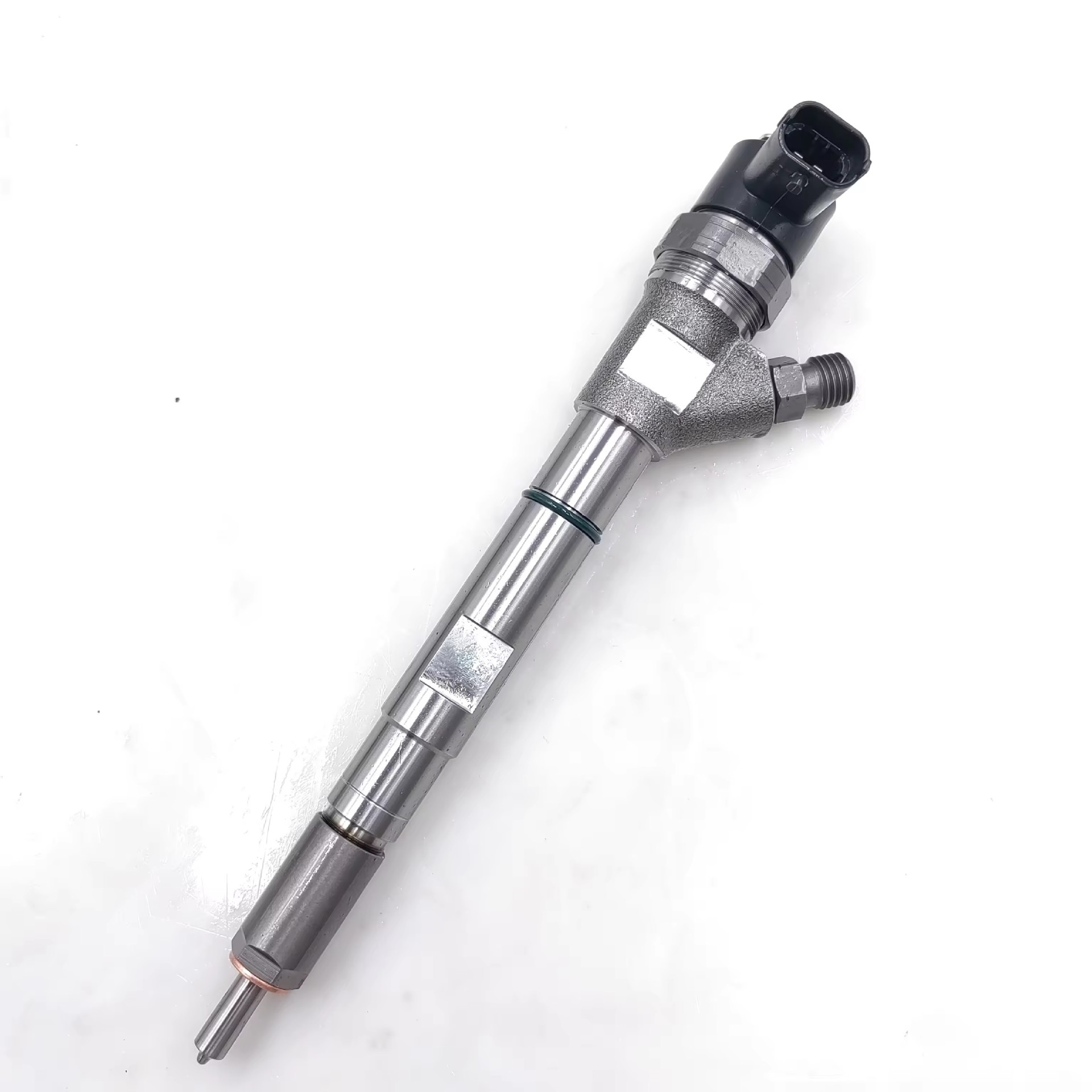 AFTERMARKET REPLACEMENT 0445110347