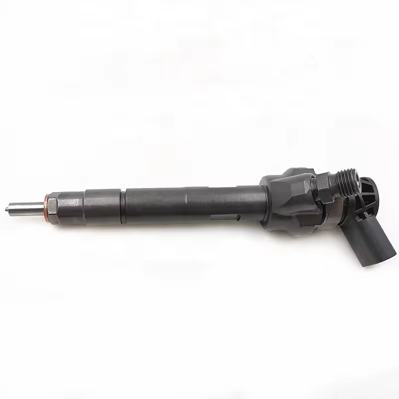 AFTERMARKET REPLACEMENT 0445110348