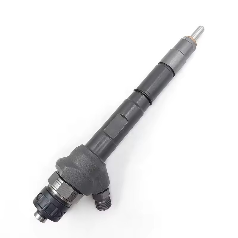 AFTERMARKET REPLACEMENT 0445110365
