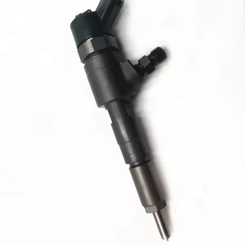 AFTERMARKET REPLACEMENT 0445110366