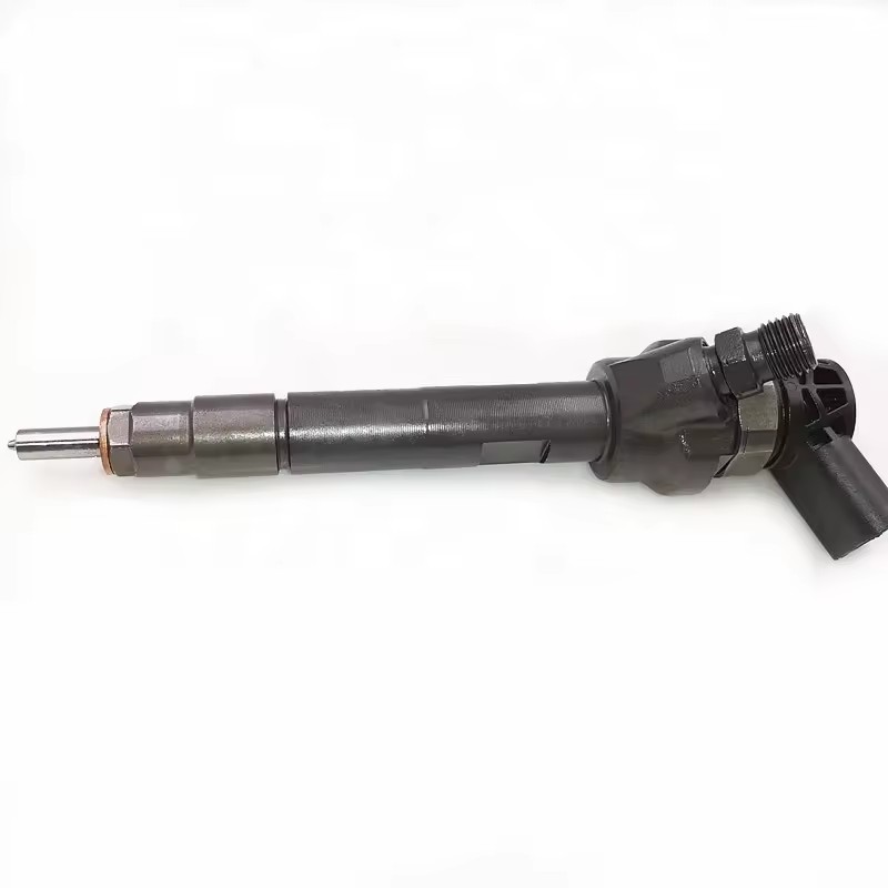 AFTERMARKET REPLACEMENT 0445110380