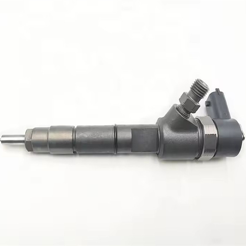 AFTERMARKET REPLACEMENT 0445110383