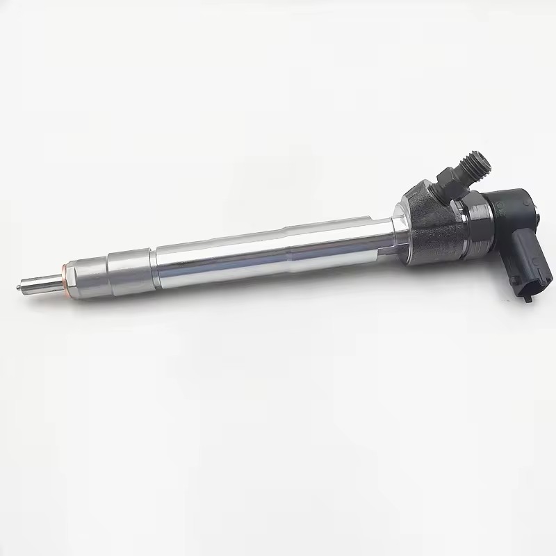 AFTERMARKET REPLACEMENT 0445110397
