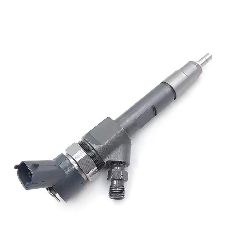AFTERMARKET REPLACEMENT 0445110407