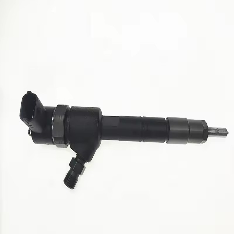 AFTERMARKET REPLACEMENT 0445110420