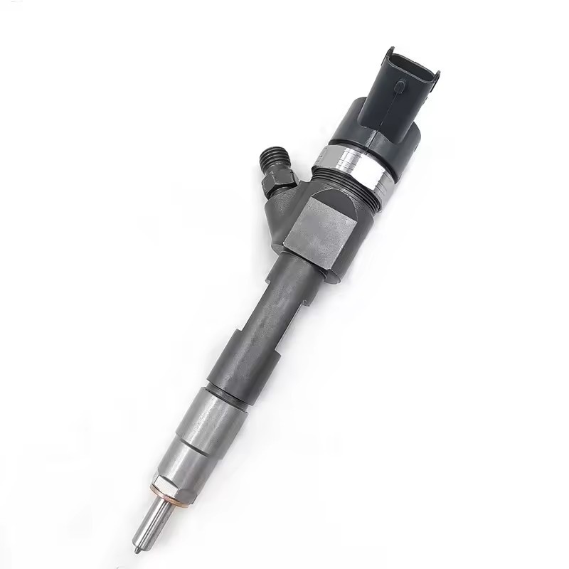 AFTERMARKET REPLACEMENT 0445110427