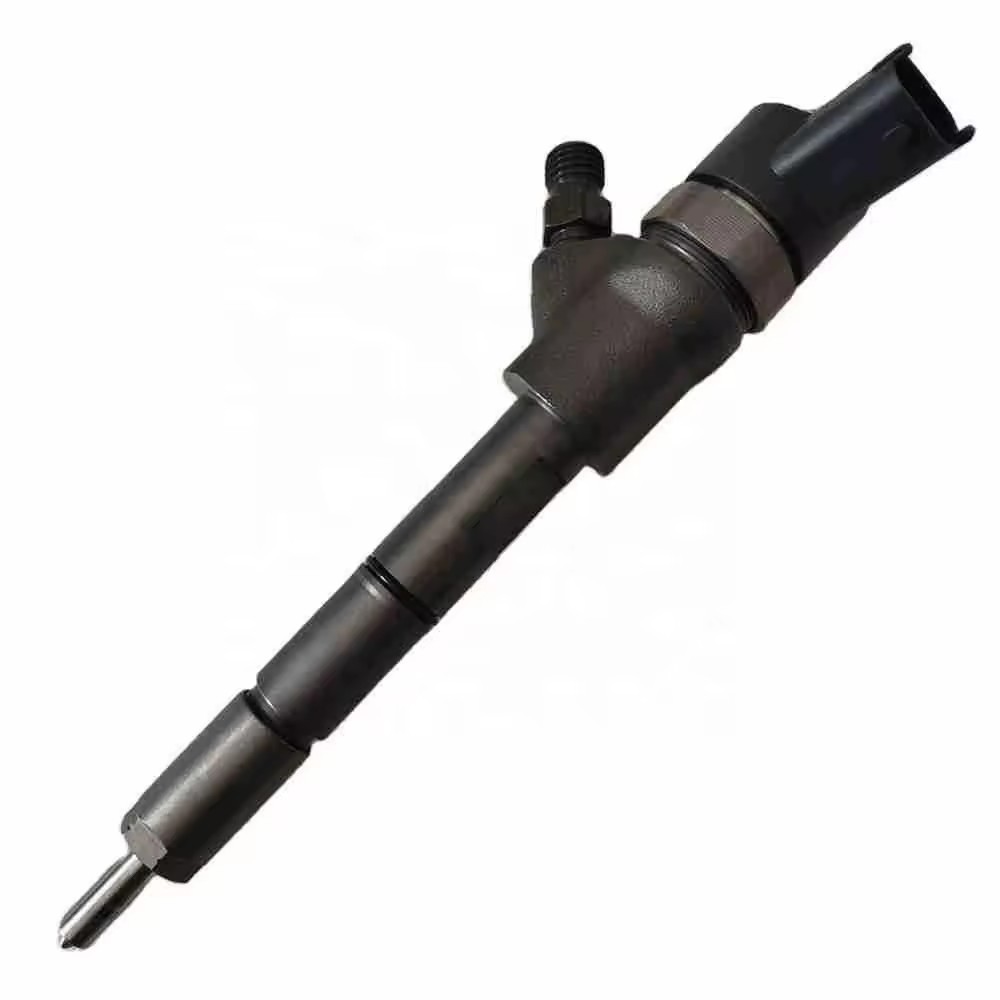 AFTERMARKET REPLACEMENT 0445110432