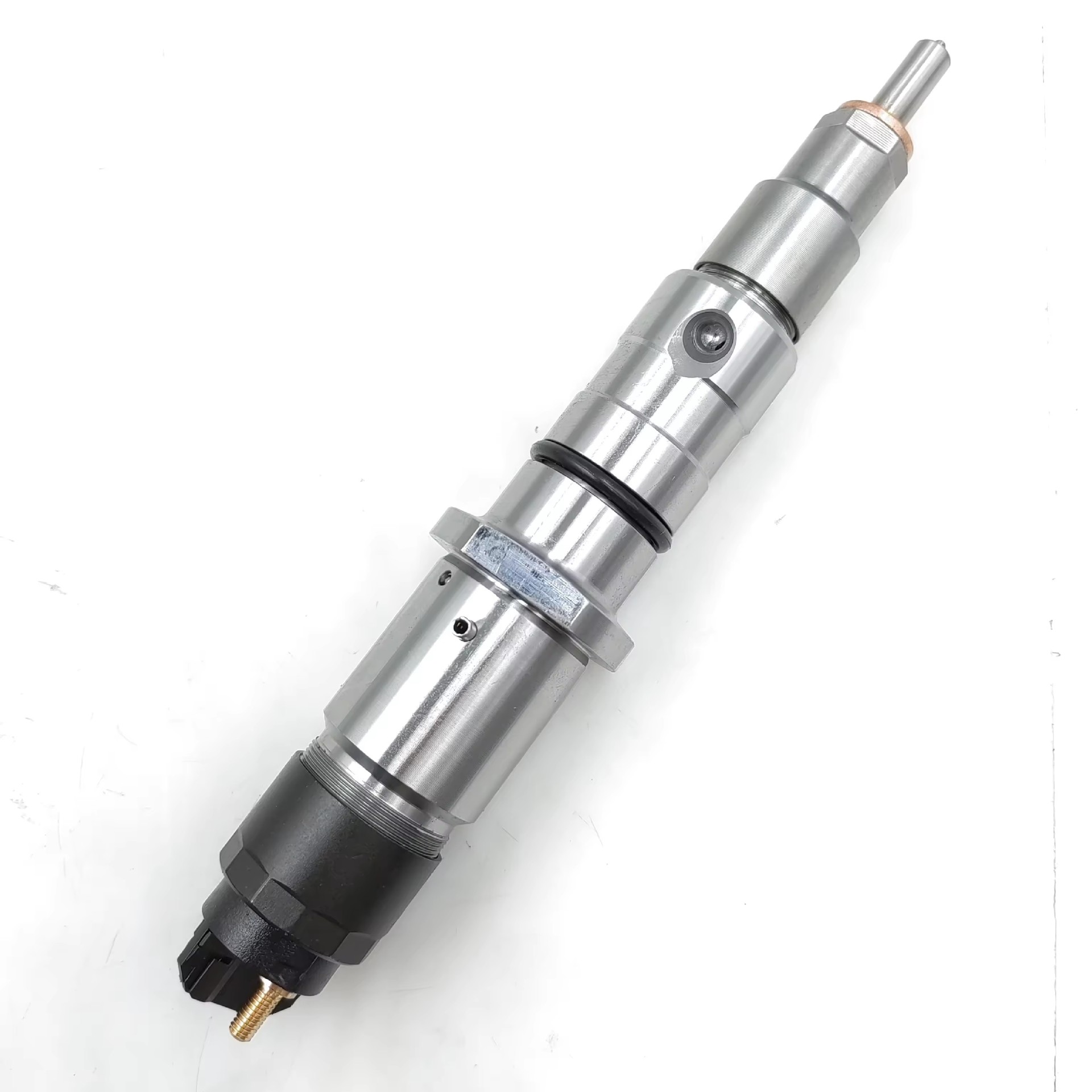 AFTERMARKET REPLACEMENT 0445110489