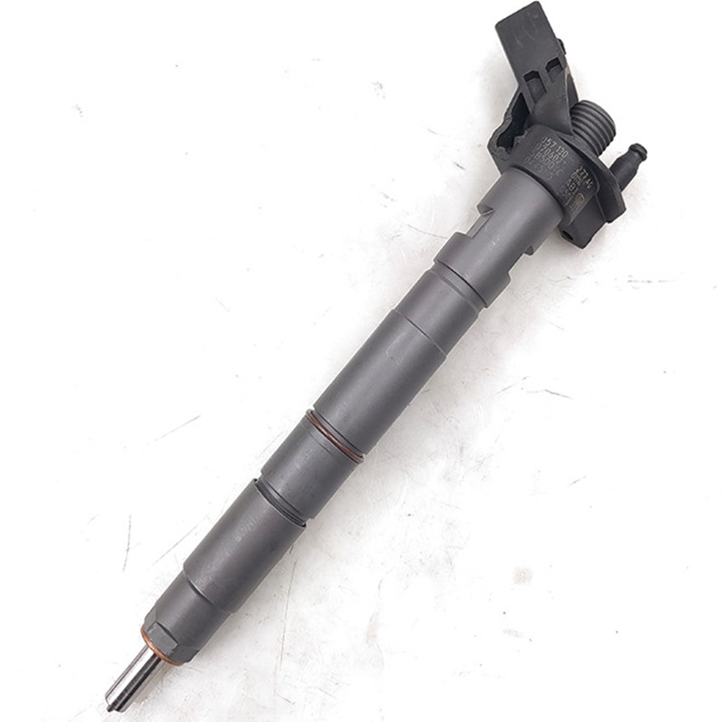 AFTERMARKET REPLACEMENT 0445115058