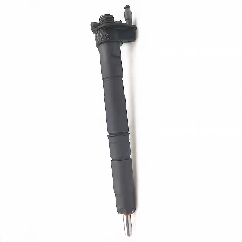 AFTERMARKET REPLACEMENT 0445116011