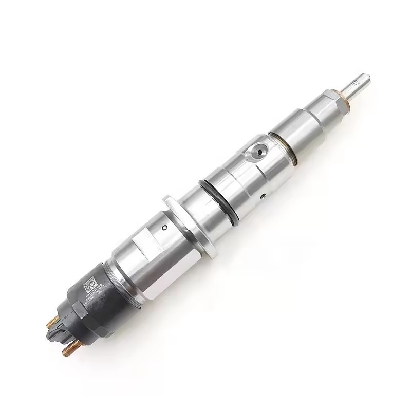 AFTERMARKET REPLACEMENT 0445120181