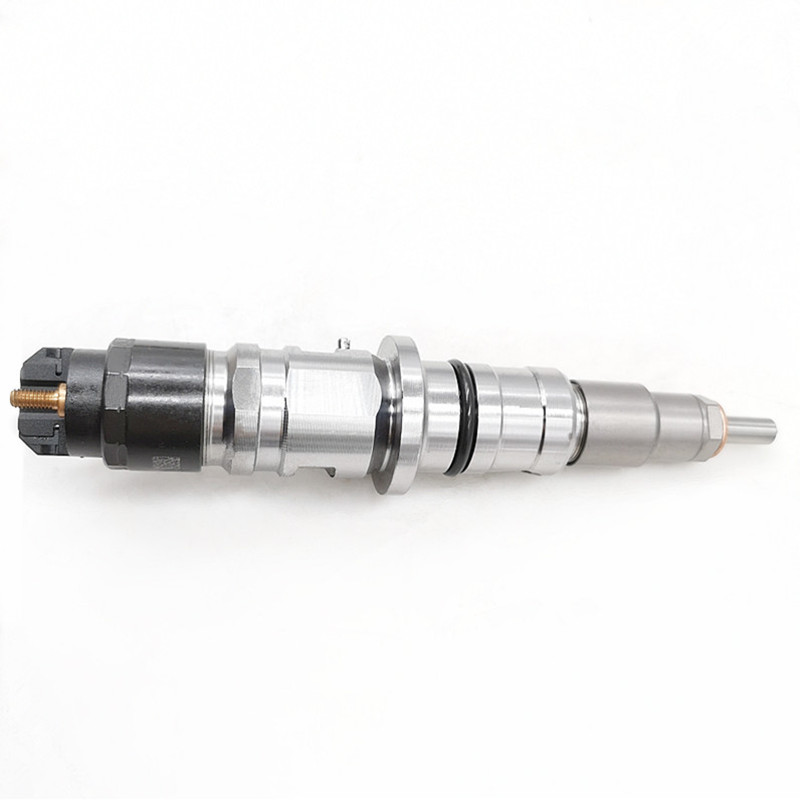 AFTERMARKET REPLACEMENT 0445120187