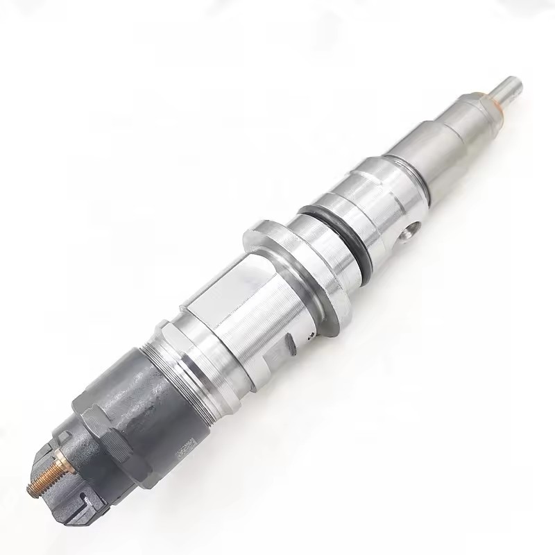 AFTERMARKET REPLACEMENT 0445120188