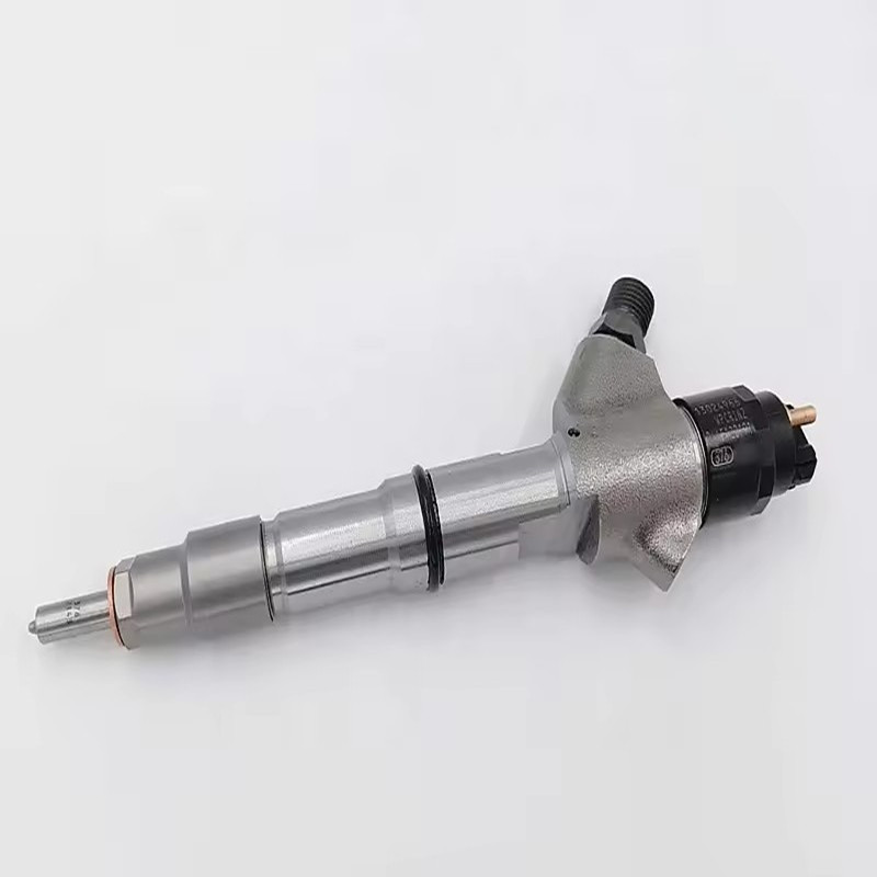 AFTERMARKET REPLACEMENT 0445120191