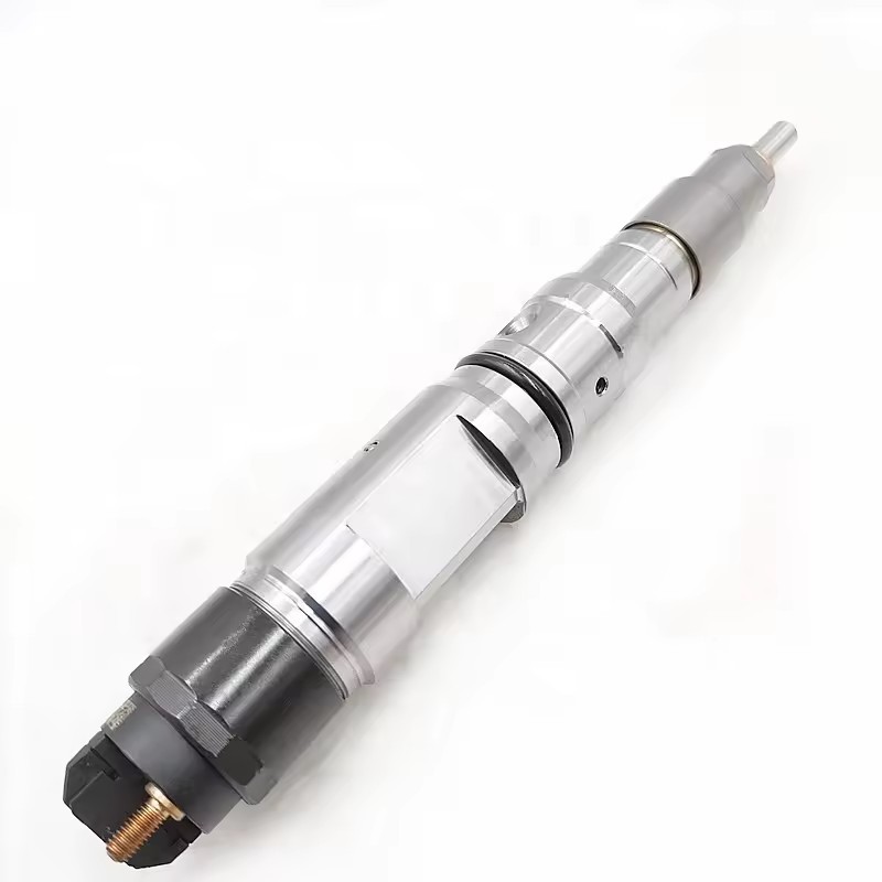 AFTERMARKET REPLACEMENT 0445120201