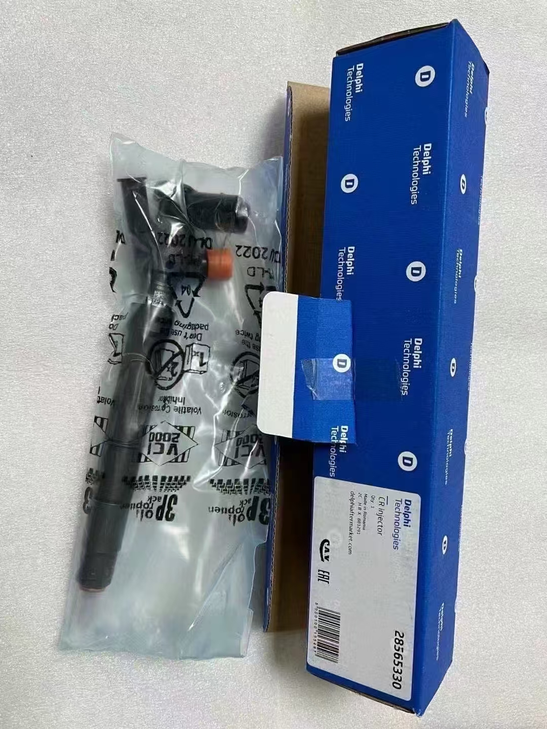 Original New 04L130277D