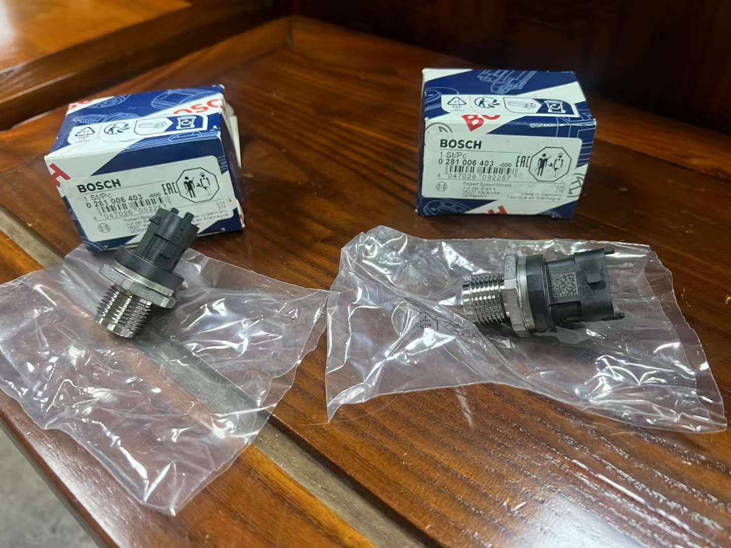 Original New 31401-2F600