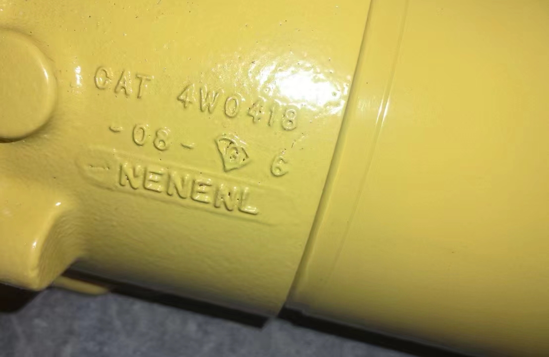 Original New 4W0418