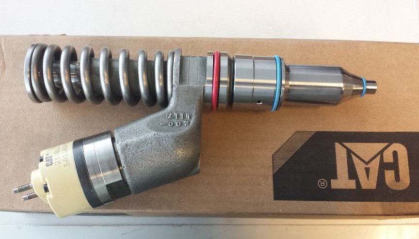Original New 2530615