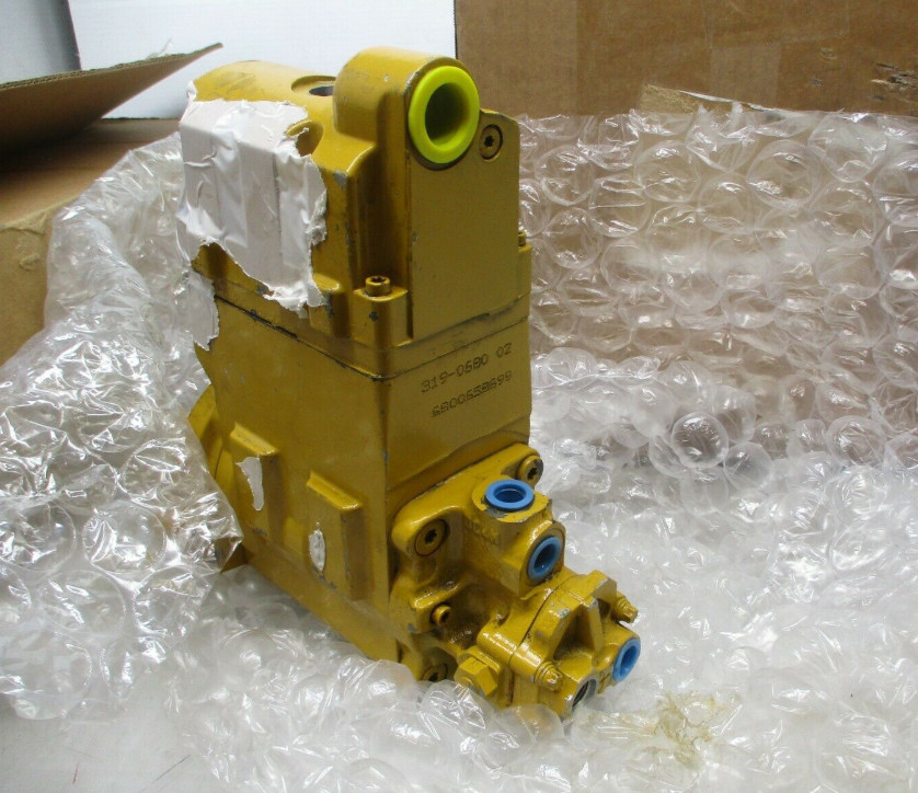 Original New 3190680