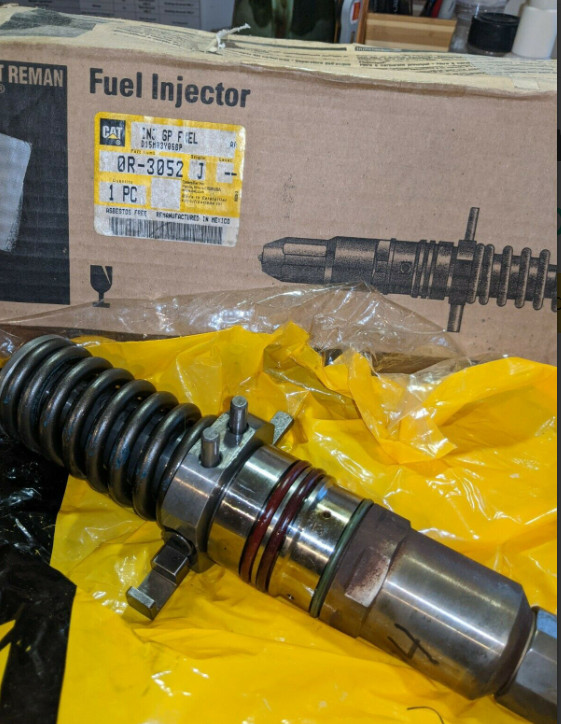 0R3052