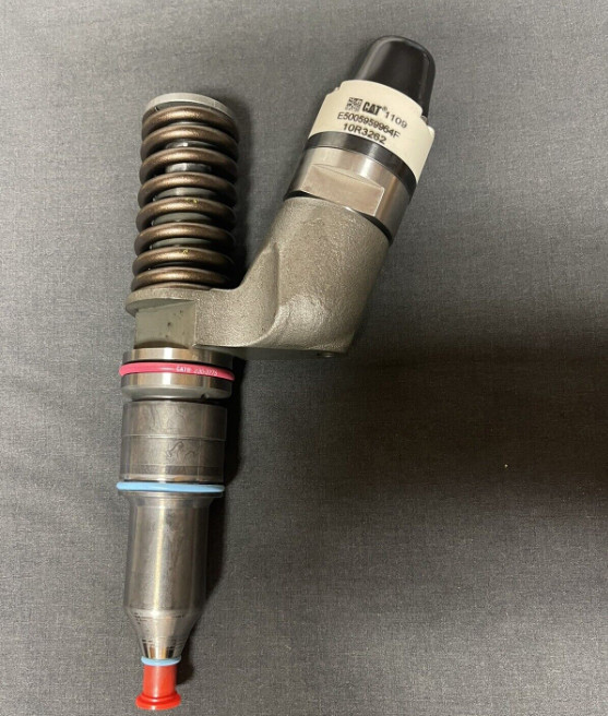 10R3262