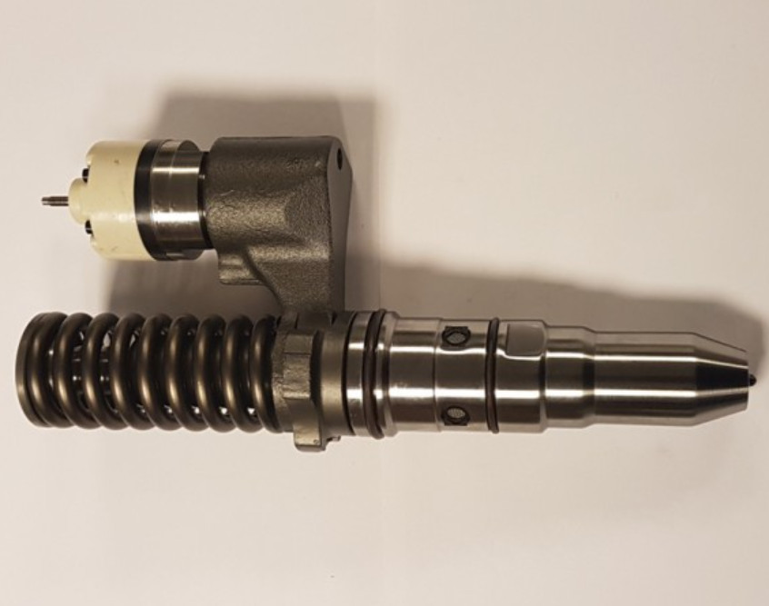 20R0849