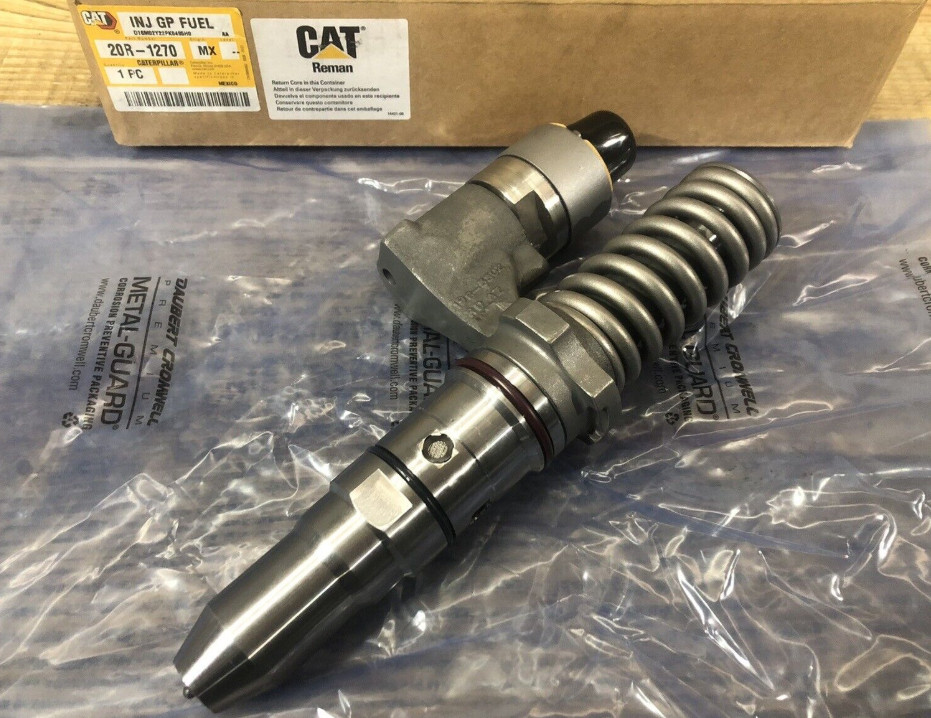20R1270