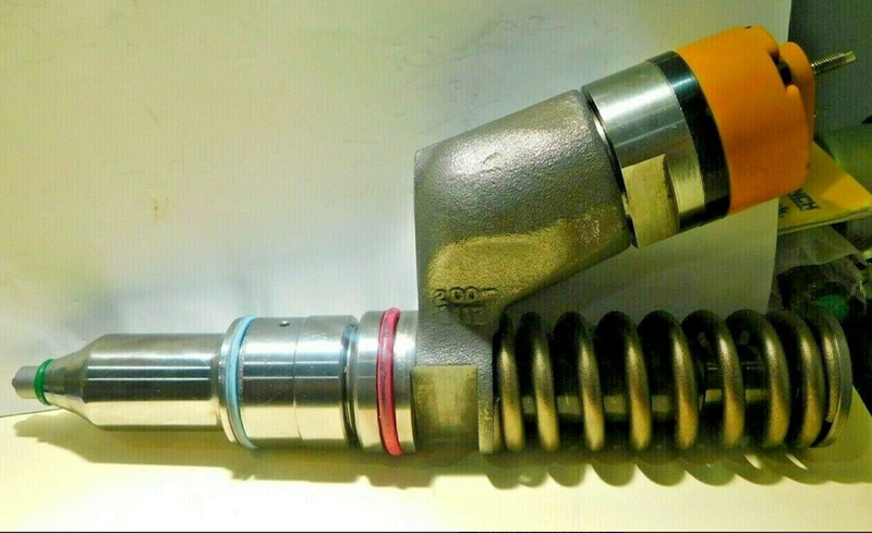 Original New 2001117