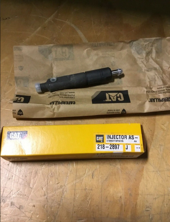 Original New 2182897